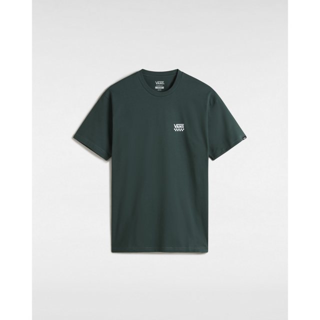 Vans T-Shirt günstig online kaufen