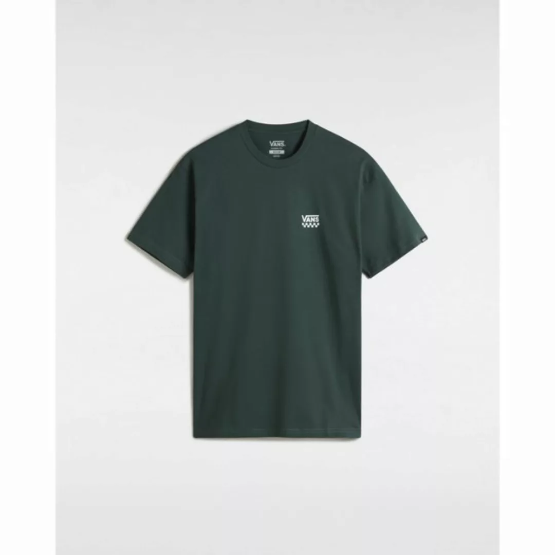 Vans T-Shirt günstig online kaufen