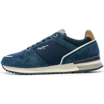 Pepe jeans  Sneaker PMS31012 günstig online kaufen