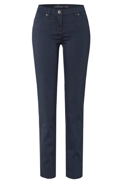 TONI 5-Pocket-Hose Perfect Shape Slim günstig online kaufen