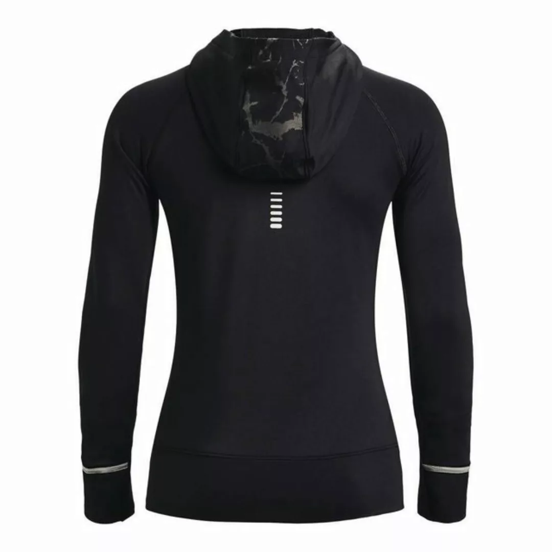 Under Armour® Sweatjacke Damen Sweatshirt OUTRUN THE COLD (1-tlg) günstig online kaufen