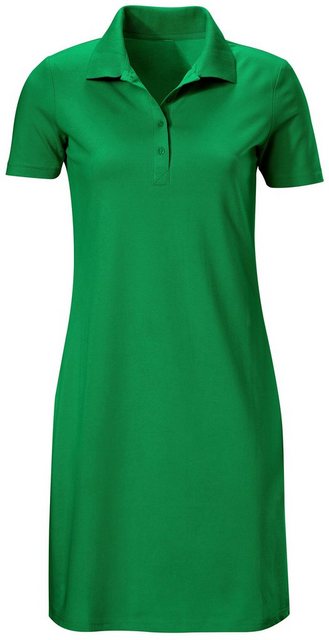 heine Strickkleid Polokleid günstig online kaufen