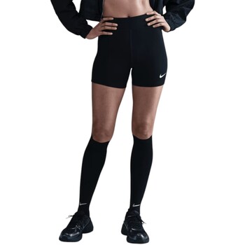 Nike  Shorts HJ1019 günstig online kaufen