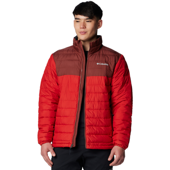 Columbia  Parkas Powder Lite II Jacket günstig online kaufen