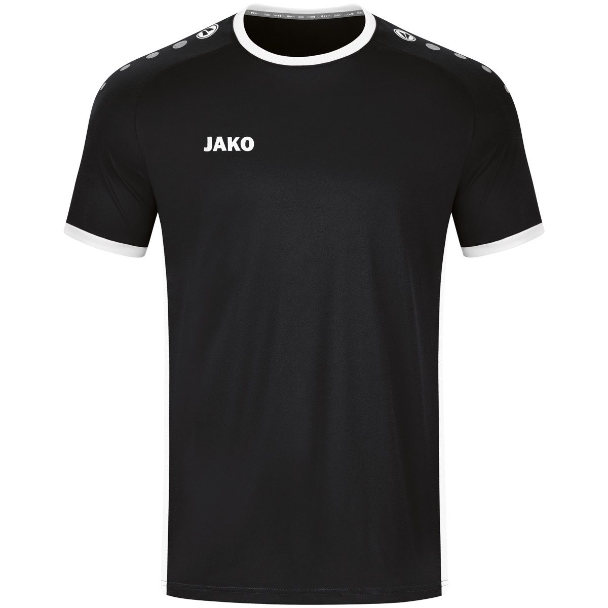 Jako Fußballtrikot JAKO Primera KA Trikot günstig online kaufen