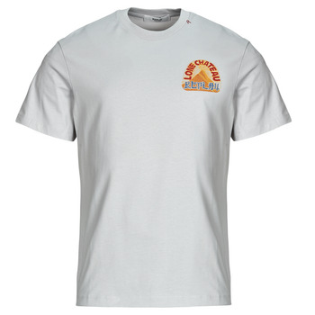 Replay  T-Shirt - günstig online kaufen