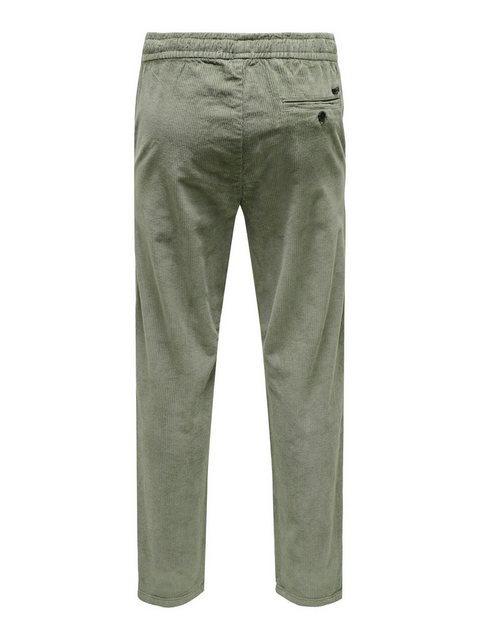 ONLY & SONS Cordhose günstig online kaufen