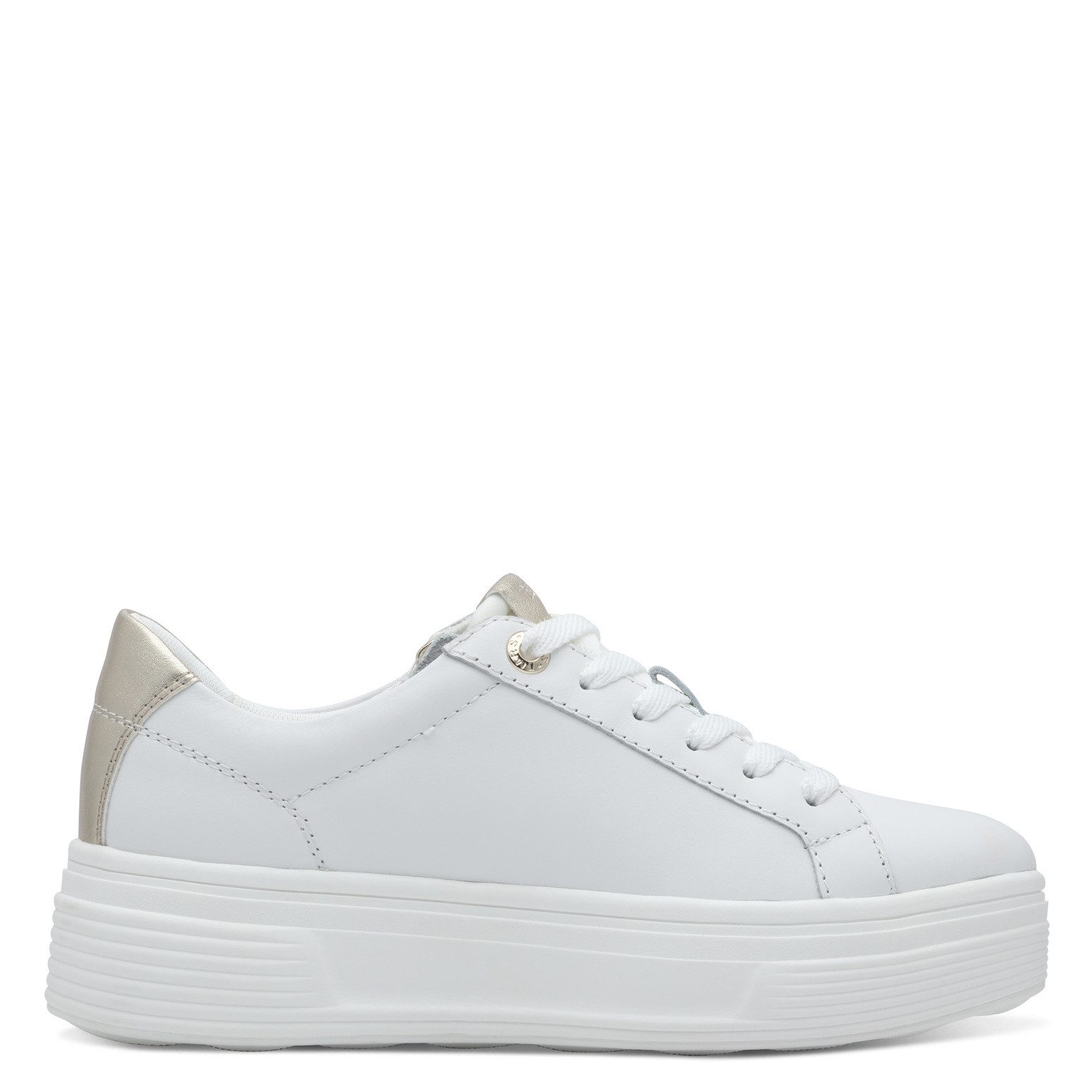 Tamaris  Sneaker Sneaker günstig online kaufen