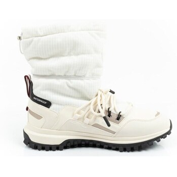 Colmar  Moonboots Warmer Polar günstig online kaufen