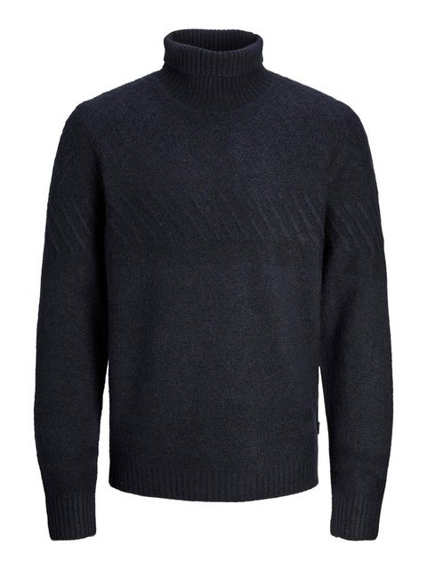 Jack & Jones Strickpullover (1-tlg) günstig online kaufen