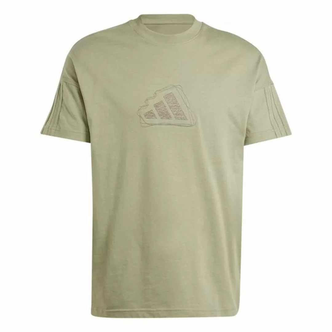 adidas Sportswear T-Shirt All SZN Tee günstig online kaufen