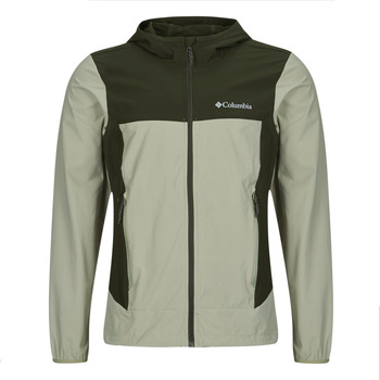 Columbia  Herren-Jacke HEATHER CANYON günstig online kaufen