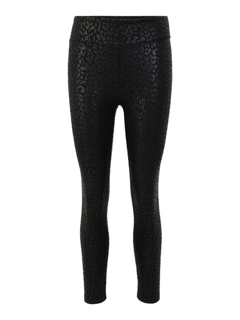 ONLY Petite Leggings ONLSHINE (1-tlg) Plain/ohne Details günstig online kaufen