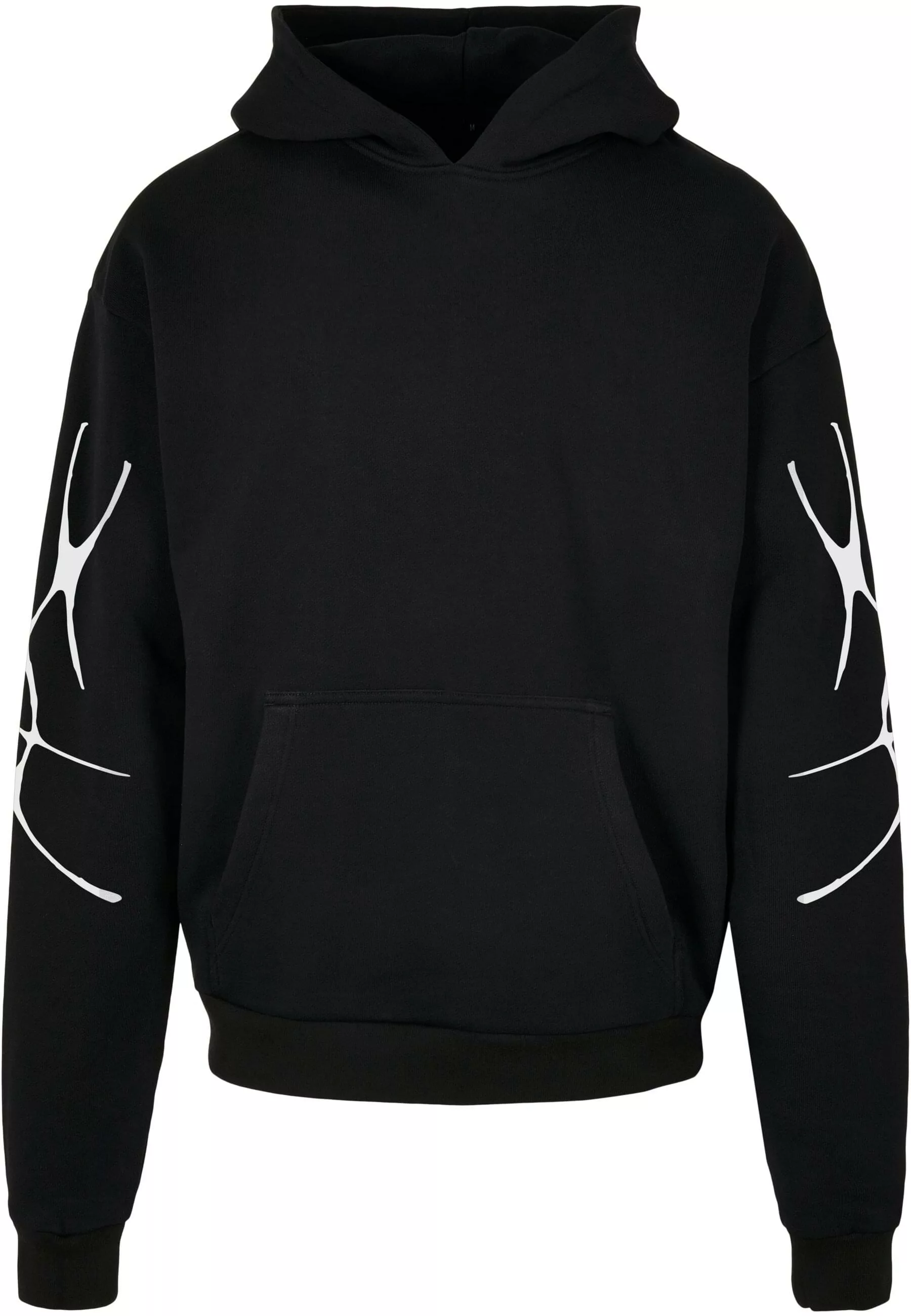Upscale by Mister Tee Kapuzensweatshirt "Upscale by Mister Tee Herren", (1 günstig online kaufen