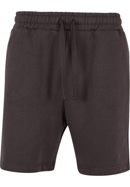 2Y Studios Cargoshorts 2Y Studios Herren 2Y Basic Cargo Shorts (1-tlg) günstig online kaufen