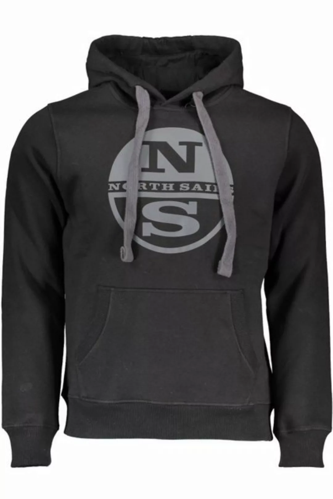 North Sails Sweatshirt günstig online kaufen