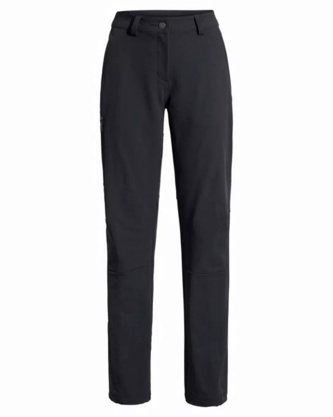 VAUDE Zip-off-Hose Wo Strathcona Pants II günstig online kaufen