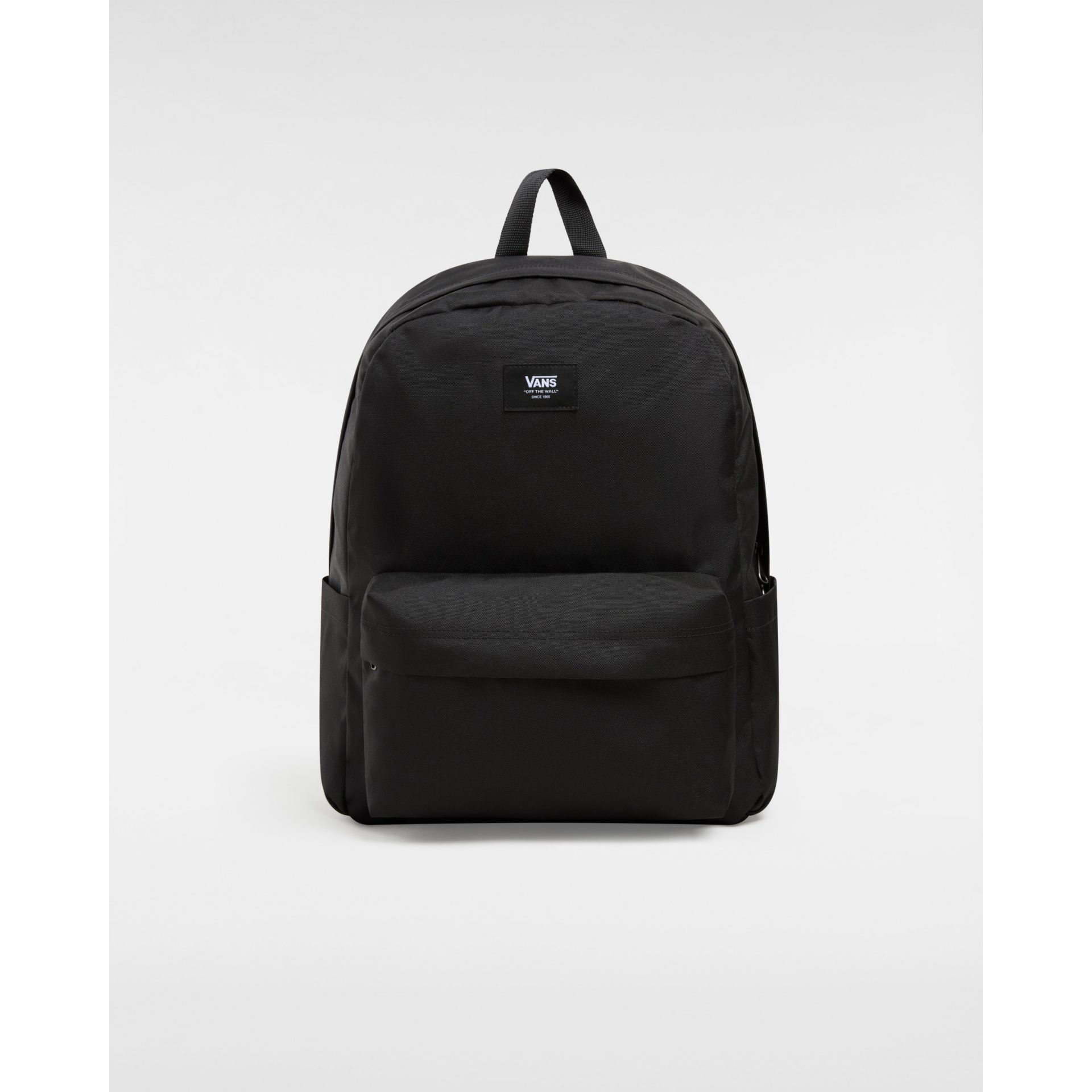 Vans Rucksack OLD SKOOL BACKPACK (1-tlg), günstig online kaufen