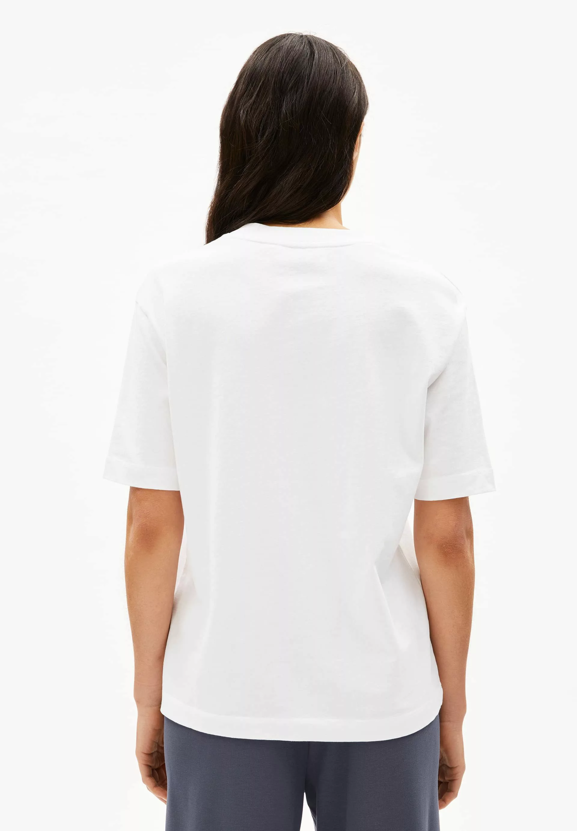 Armedangels Blusenshirt TARJAA günstig online kaufen