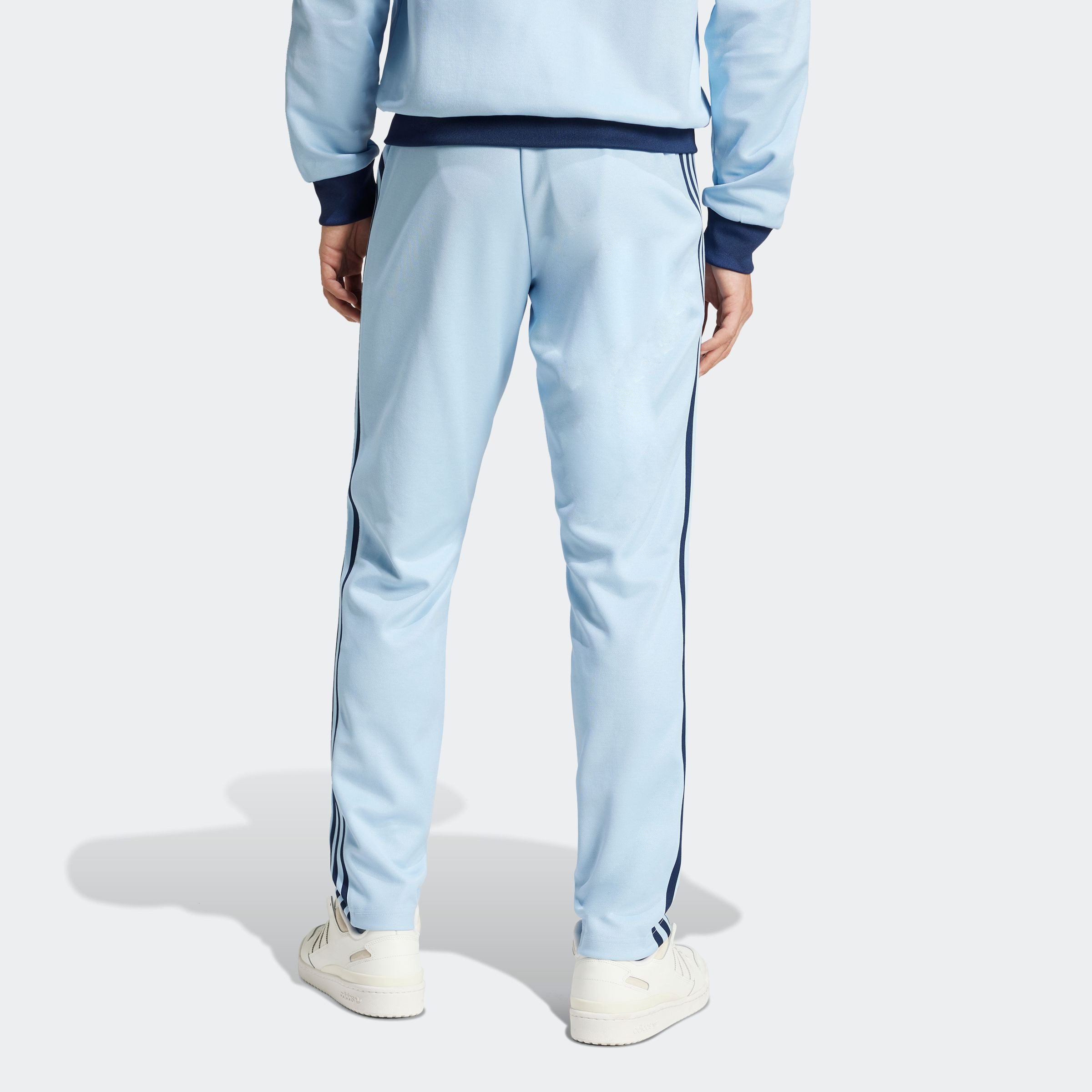 adidas Originals Trainingshose CLASSIC TP (1-tlg) günstig online kaufen