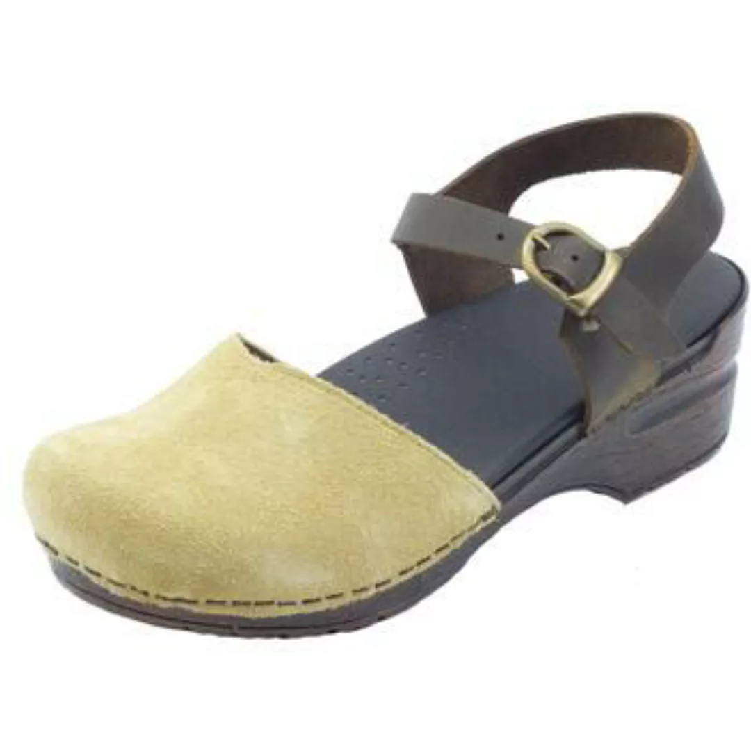 Sanita  Sandalen 476248 günstig online kaufen