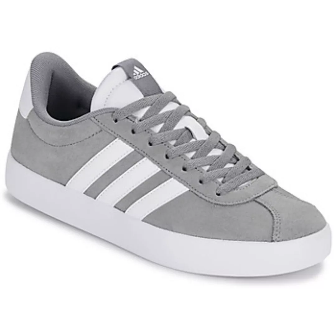 adidas  Sneaker VL COURT 3.0 günstig online kaufen