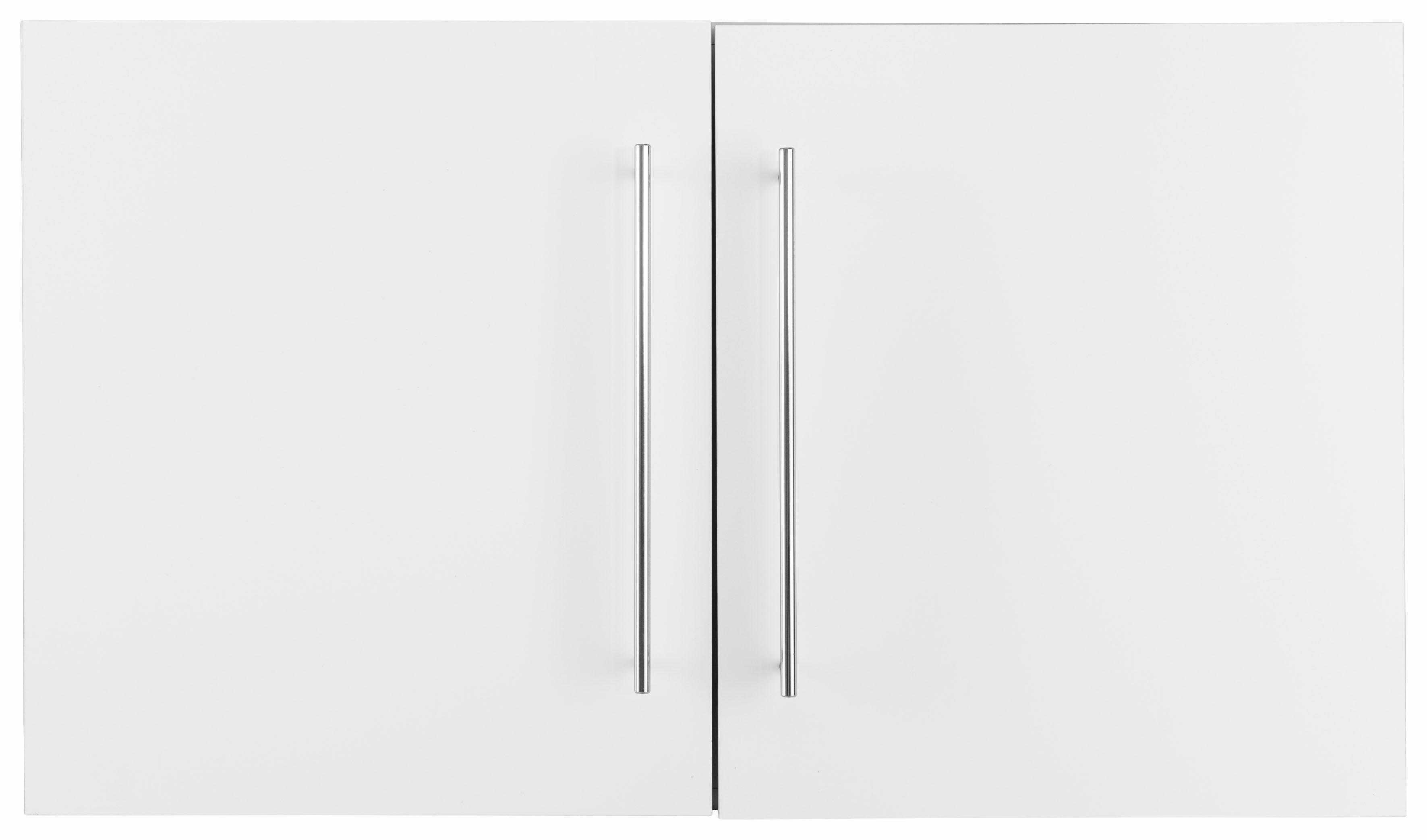 KOCHSTATION Hängeschrank "KS-Samos", 100 cm breit günstig online kaufen