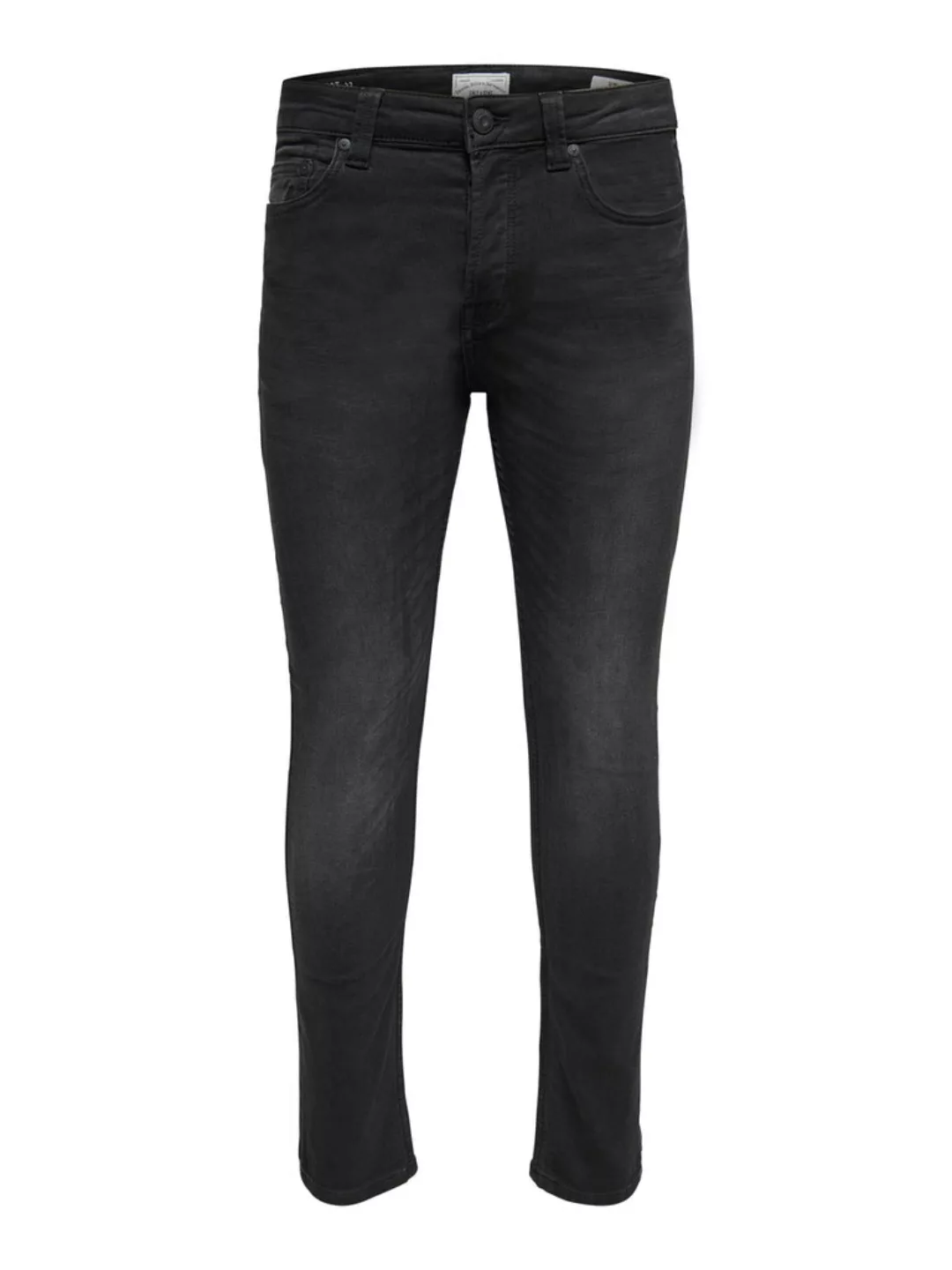 Only & Sons Herren Jeans 22007451 günstig online kaufen