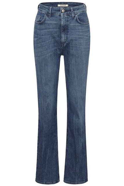 wunderwerk Weite Jeans Avril denim günstig online kaufen