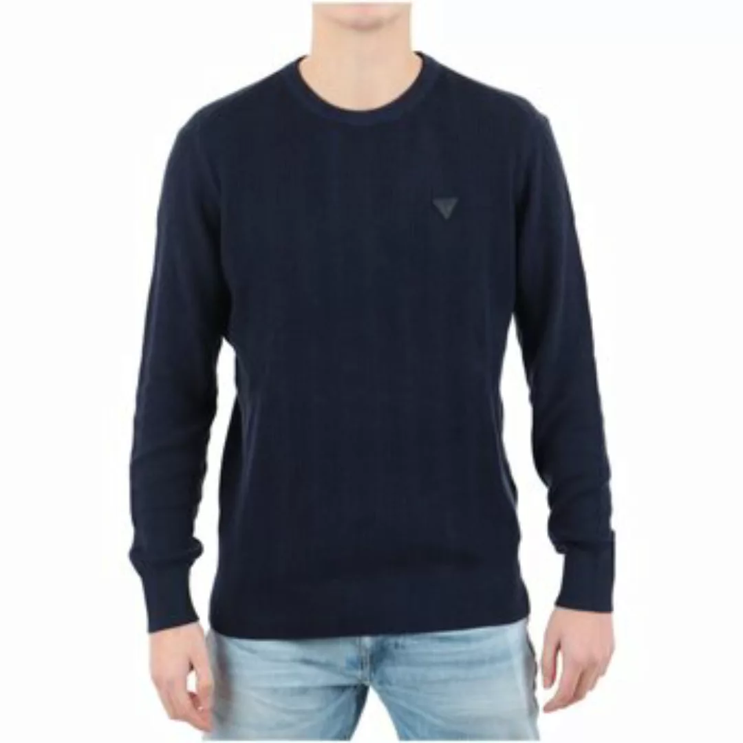 Guess  Pullover M4RR10 Z3BV1 günstig online kaufen