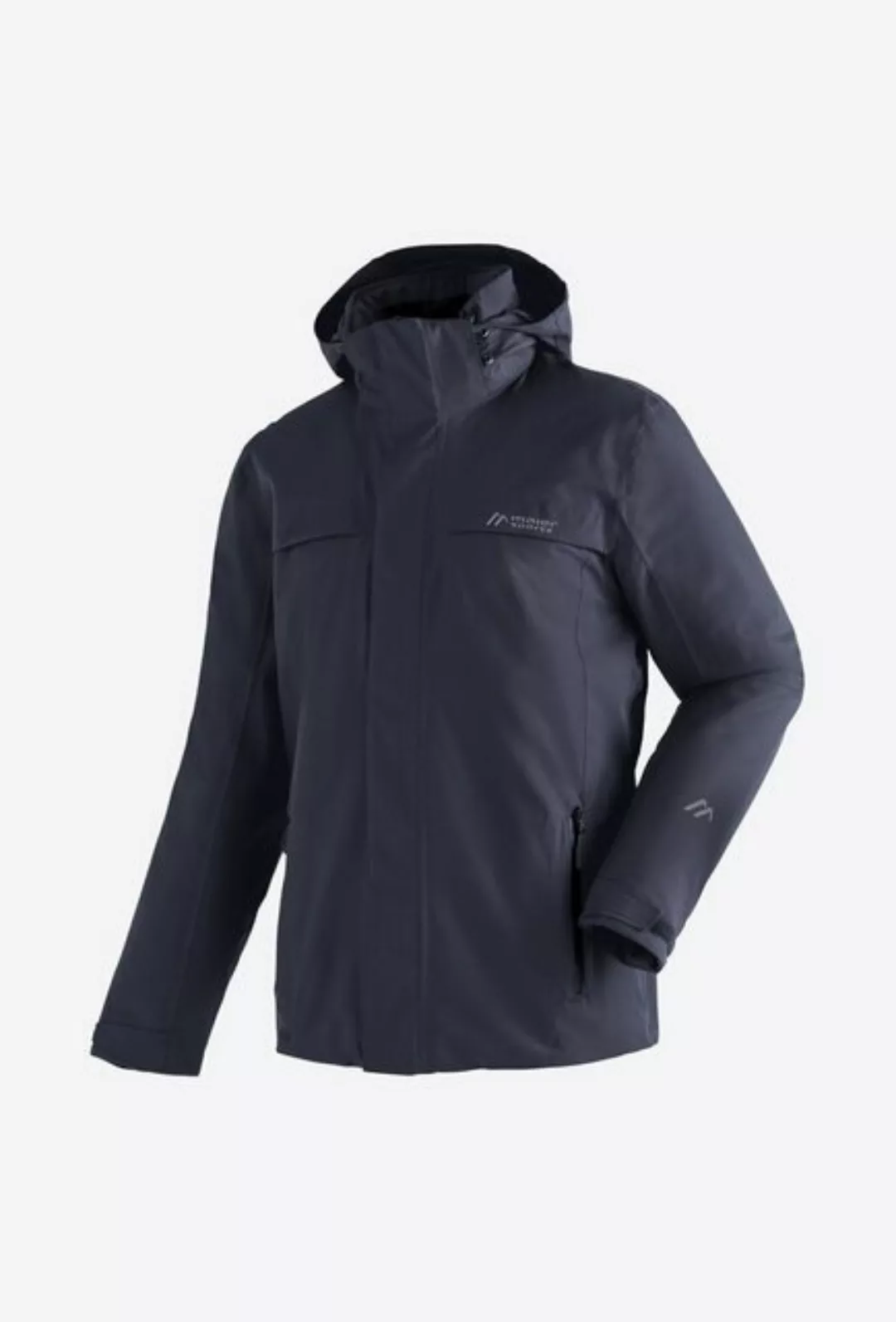 Maier Sports Outdoorjacke Peyor M günstig online kaufen