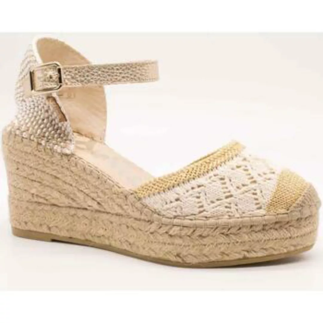 Vidorreta  Espadrilles - günstig online kaufen