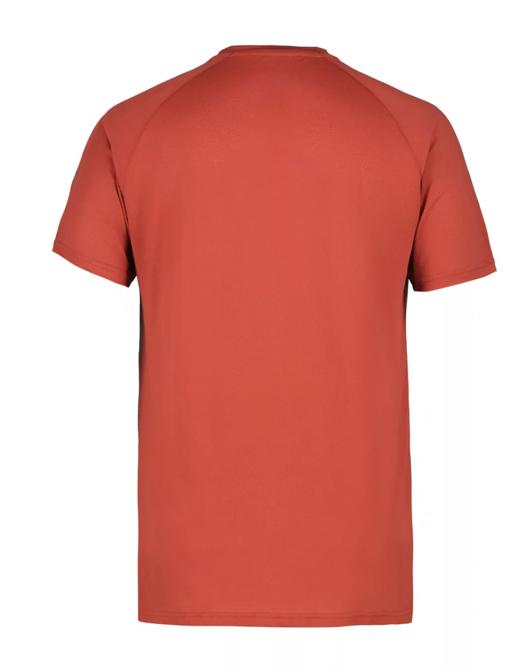 Rukka Trainingsshirt "Rukka T-shirt Muukko V2" günstig online kaufen