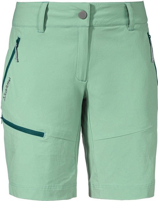 Schöffel Shorts Shorts Toblach2 günstig online kaufen