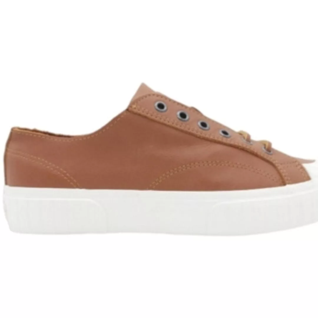 Superga  Sneaker S2118MW günstig online kaufen