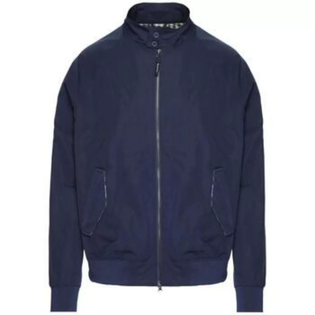 Aquascutum  Jacken ACTIVE PRESIDENT JACKET AA_B004_JK008 günstig online kaufen