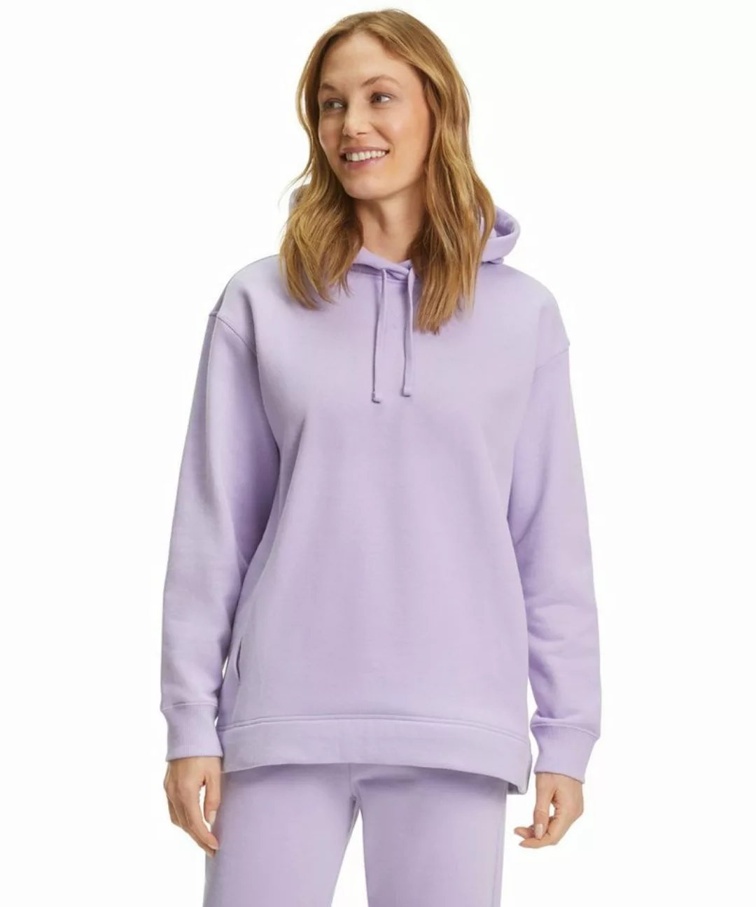 FALKE Kapuzenpullover günstig online kaufen