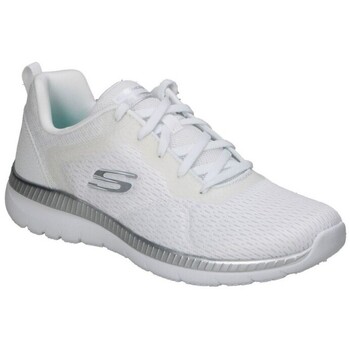 Skechers  Sneaker BOUNTIFUL-QUICK PATH günstig online kaufen