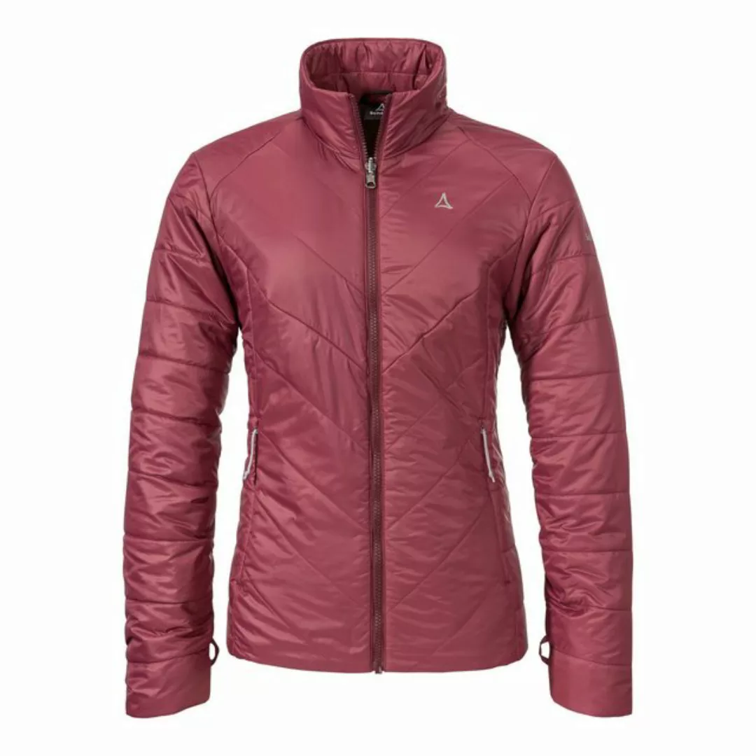 Schöffel Trekkingjacke Ins Jacket Style Yew WMS ACAI günstig online kaufen