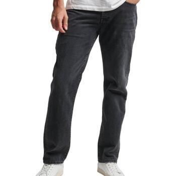 Superdry  Straight Leg Jeans M7011007A günstig online kaufen