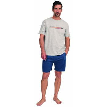 Munich  Pyjamas/ Nachthemden MUFH0253 günstig online kaufen
