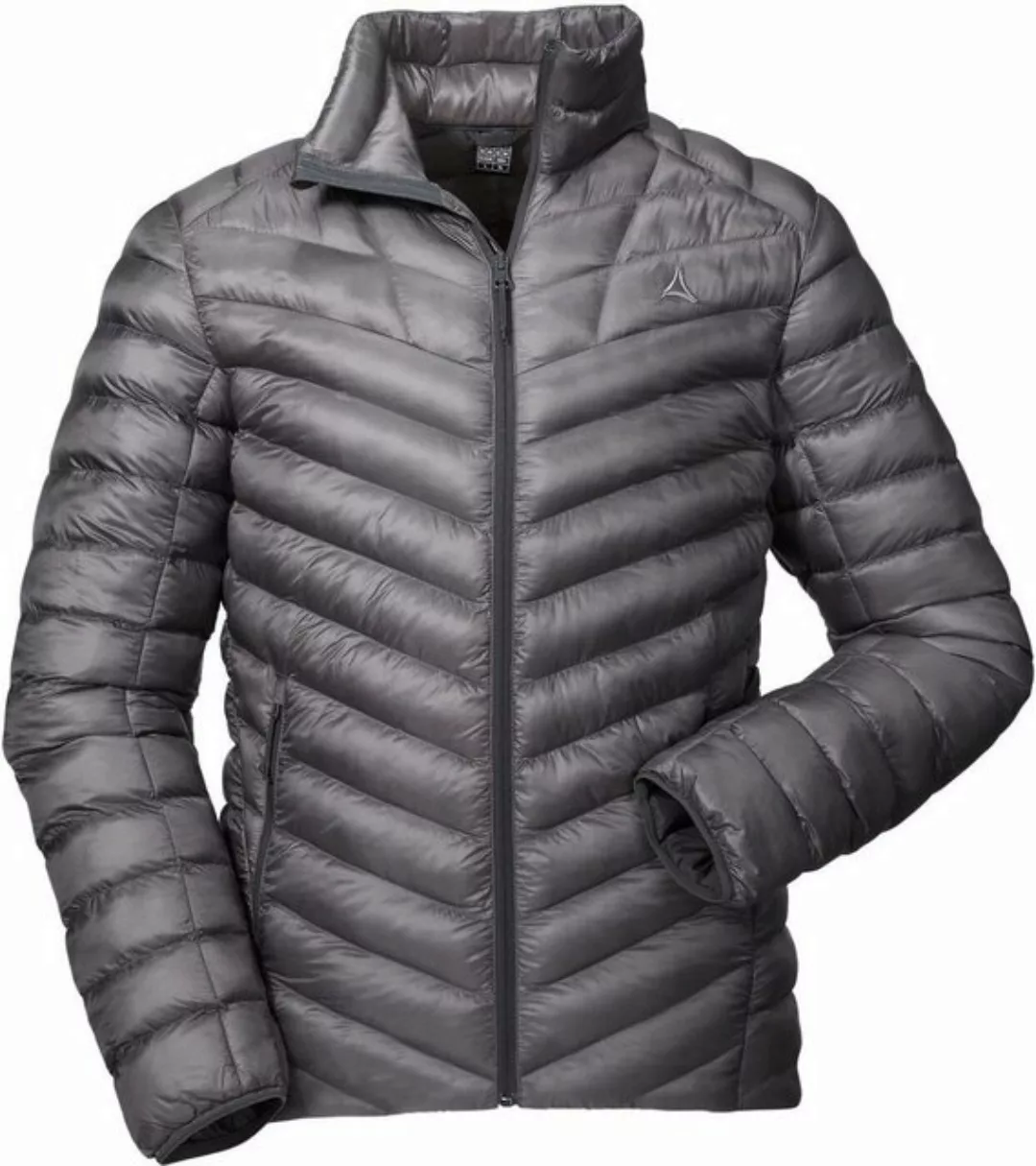 Schöffel Funktionsjacke Thermo Jacket Val d Isere2 günstig online kaufen