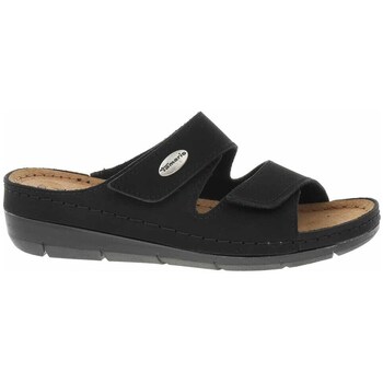 Tamaris  Zehentrenner 12751041001 günstig online kaufen