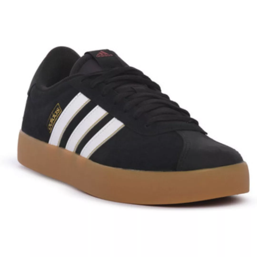 adidas  Sneaker VL COURT 3 günstig online kaufen