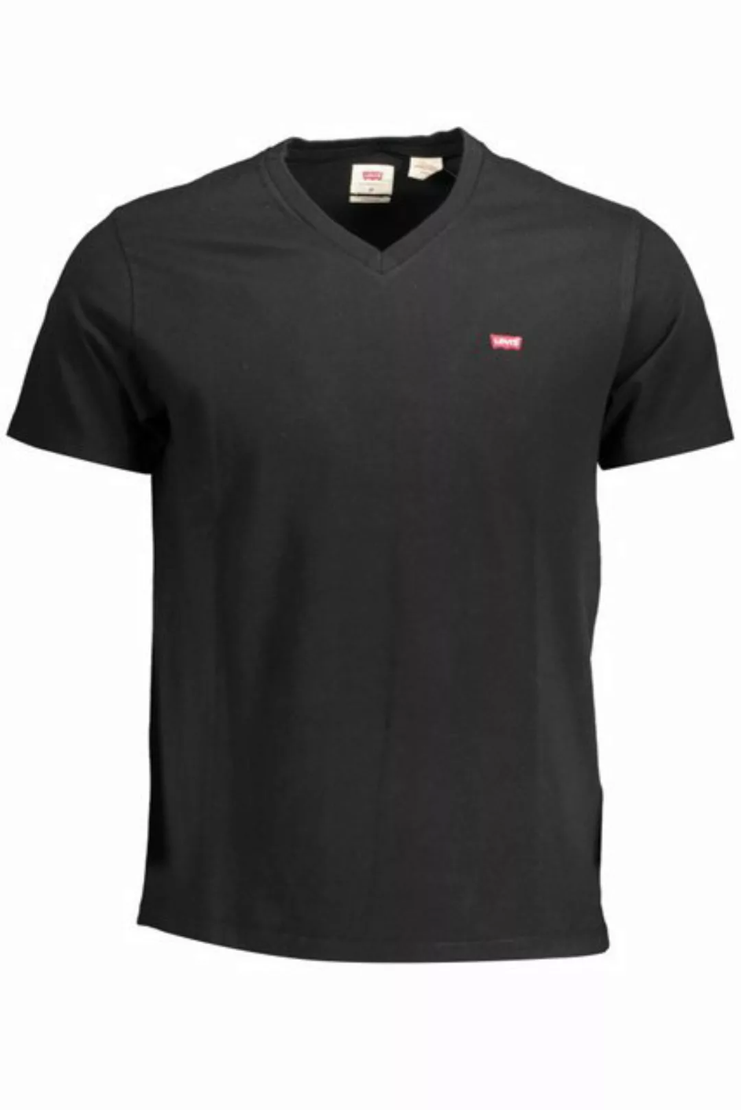 Levi's® T-Shirt günstig online kaufen