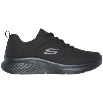 Skechers  Sneaker 150047 150047 BBK BBK günstig online kaufen