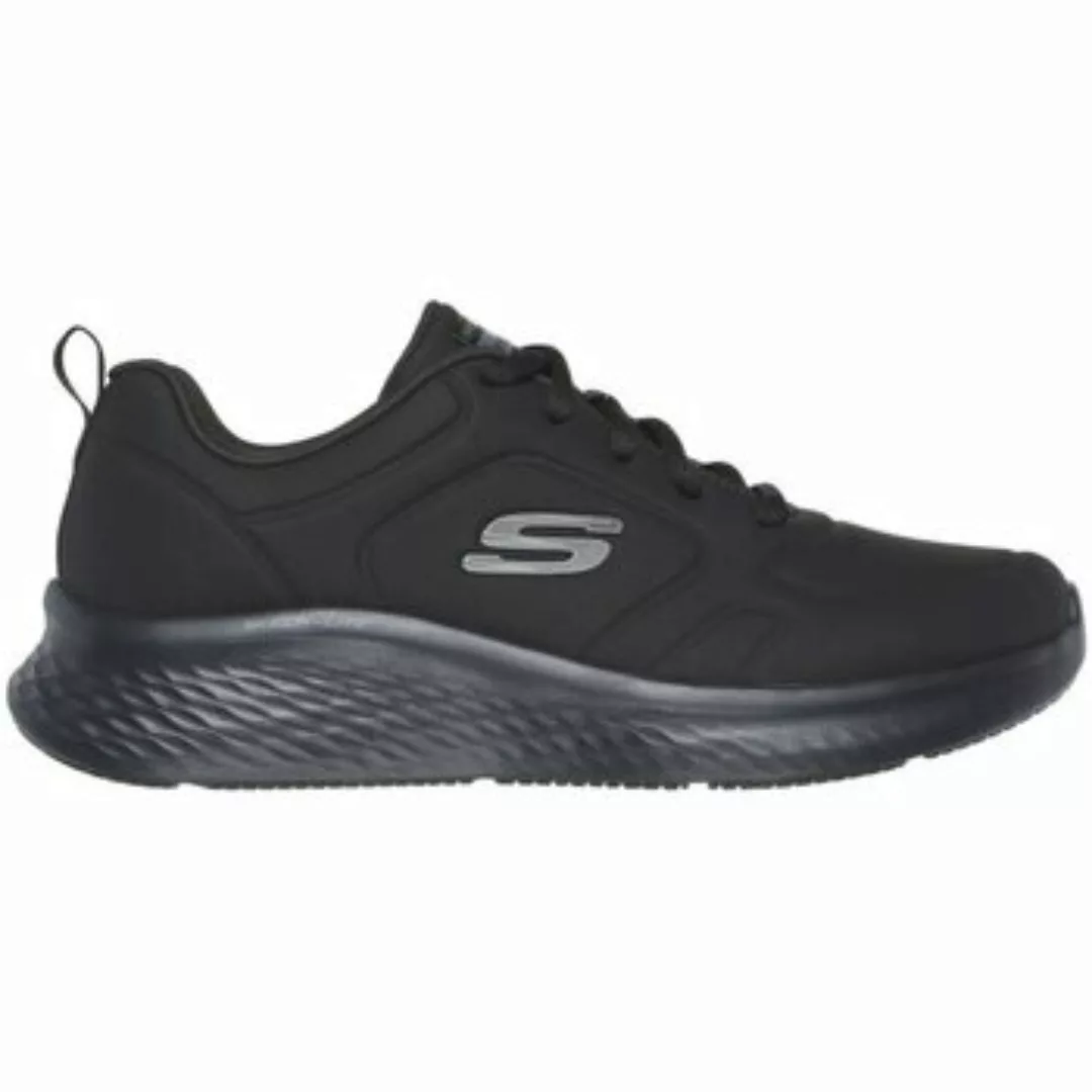 Skechers  Sneaker 150047 150047 BBK BBK günstig online kaufen