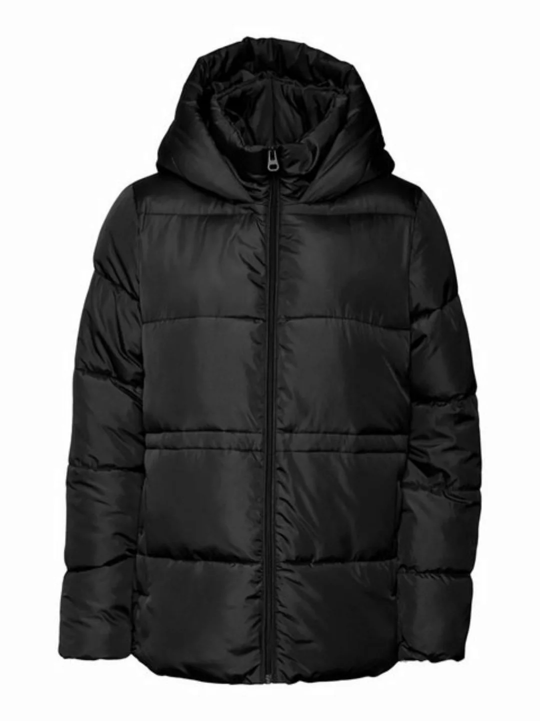 Vero Moda Steppjacke (1-St) günstig online kaufen