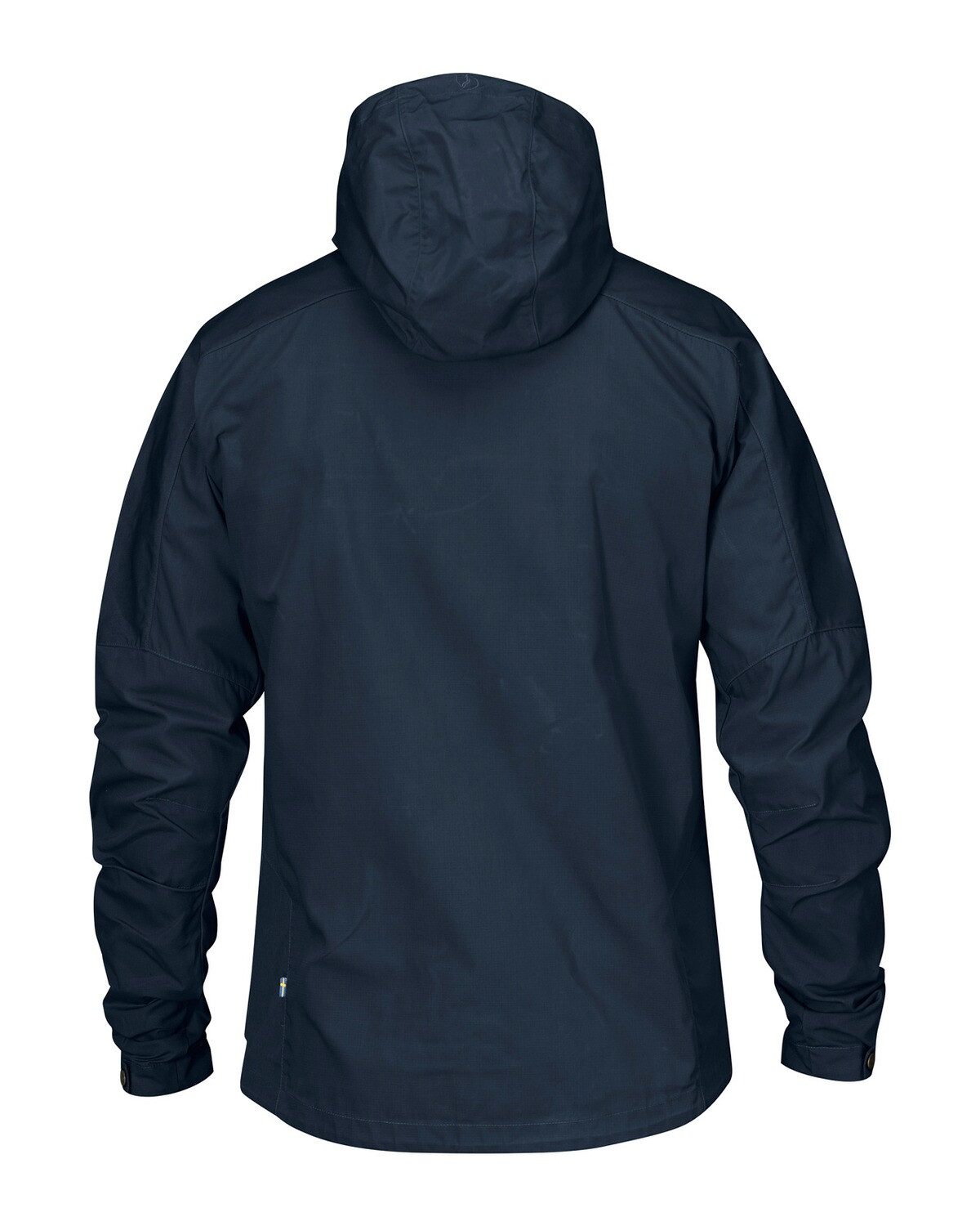 Fjaellraeven Sten Jacket Black günstig online kaufen
