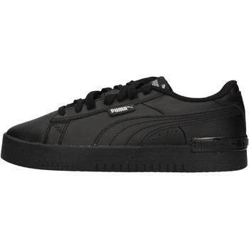 Puma  Sneaker 380751-01 günstig online kaufen